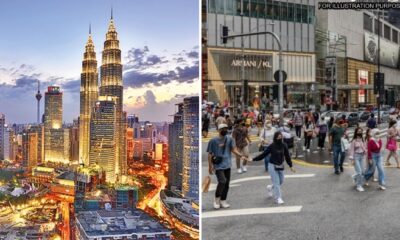 feat image prosperous