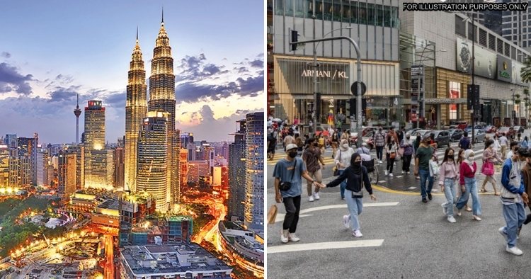 feat image prosperous