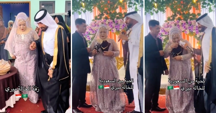 feat image riyad