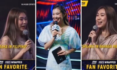 feat image rose gaming