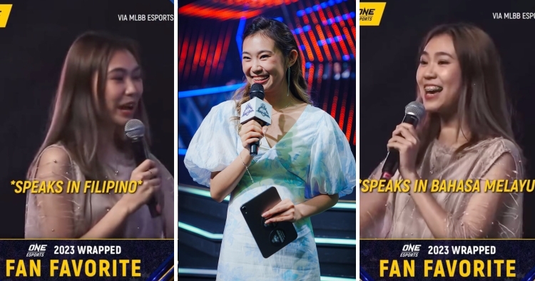 feat image rose gaming