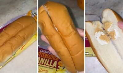 feat image roti krim