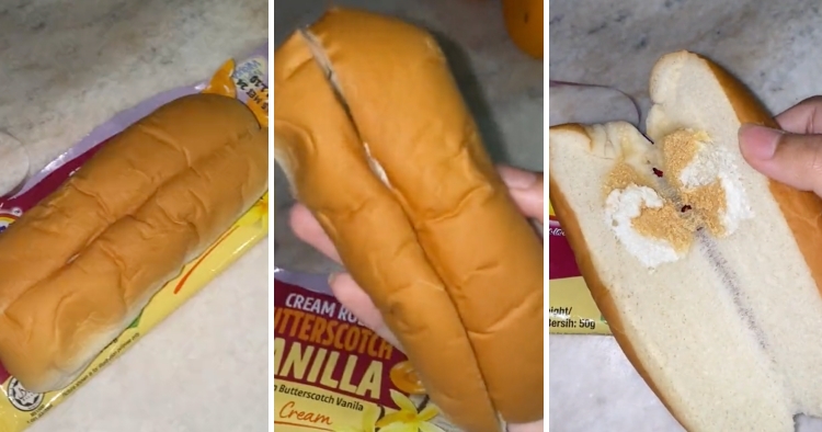 feat image roti krim