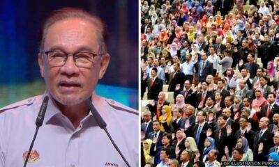 feat image salary increase