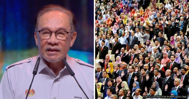 feat image salary increase