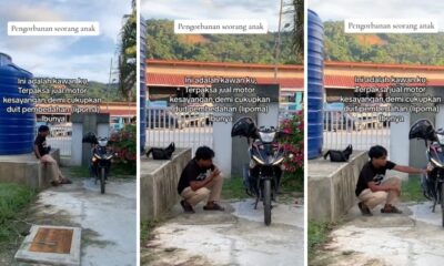 feat image sell motorbike