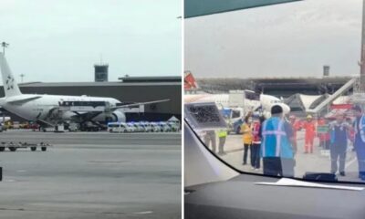 feat image singapore airline