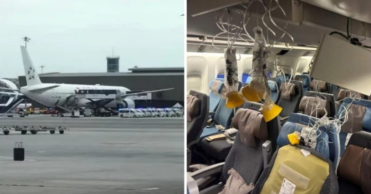 feat image singapore incident