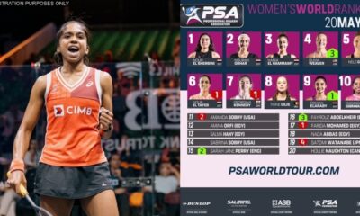 feat image sivasangari top 10