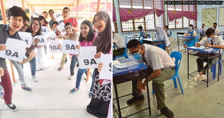 feat image spm2023