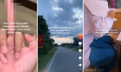 feat image student trend