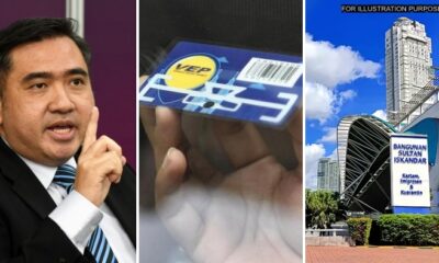 feat image summon spore