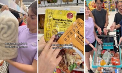 feat image supermarket