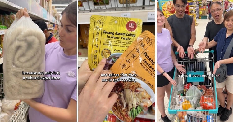 feat image supermarket