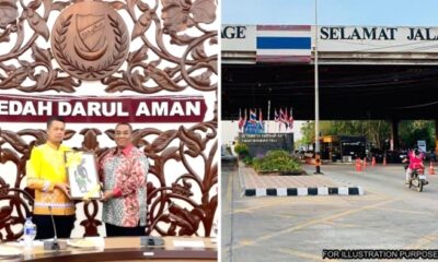 feat image thai msia