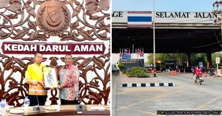 feat image thai msia