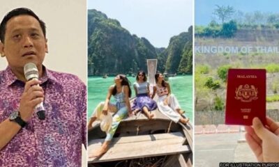 feat image thai revenue