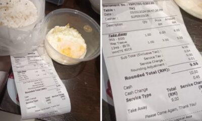 feat image white rice