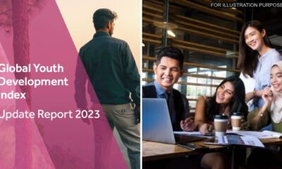 feat image youth development