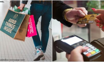 fresh grad in 20k debt