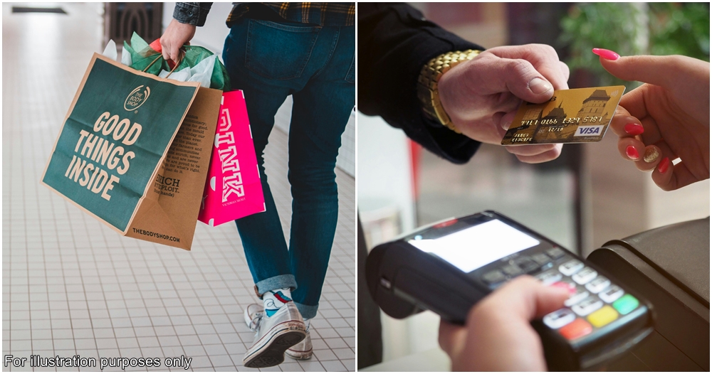 fresh grad in 20k debt