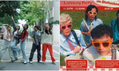 new jeans midnight fusic