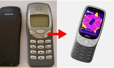 nokia 3210 2024 1