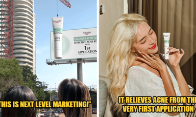 Eucerin Feat Image 2