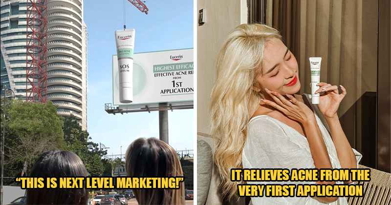 Eucerin Feat Image 2