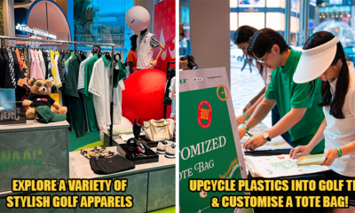 MST Golf Feat Image 2