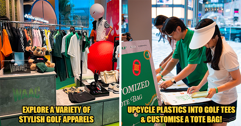 MST Golf Feat Image 2