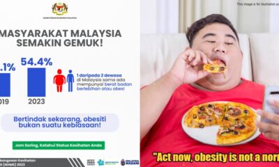 My Post 1 2024 06 03T122213.766