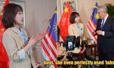 My Post 1 2024 06 03T164941.013