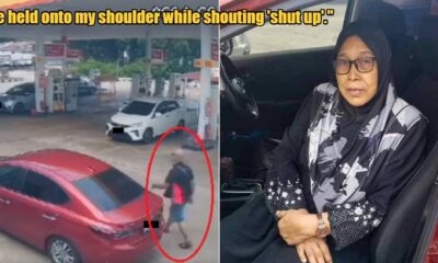 My Post 1 2024 06 05T165853.534