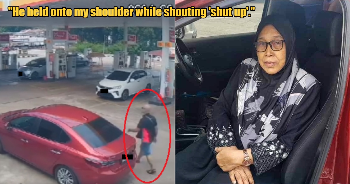 My Post 1 2024 06 05T165853.534