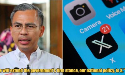 My Post 1 2024 06 06T121955.557