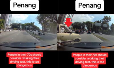 My Post 1 2024 06 06T125452.539