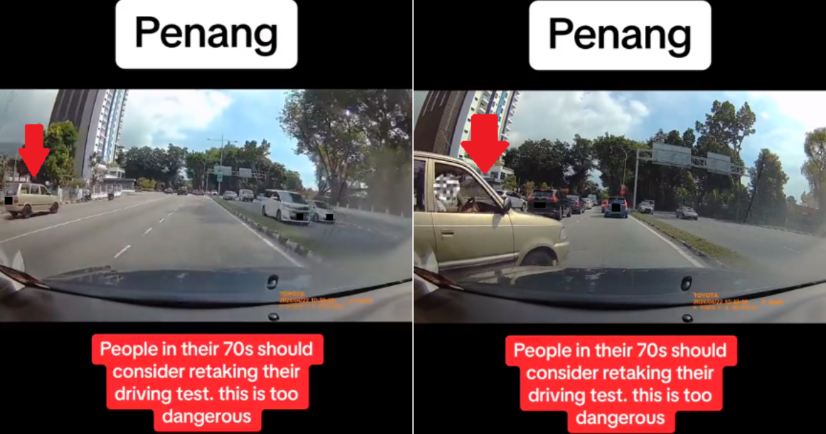 My Post 1 2024 06 06T125452.539