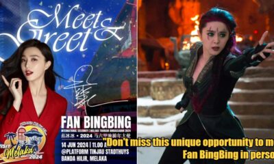 My Post 1 2024 06 06T143937.935