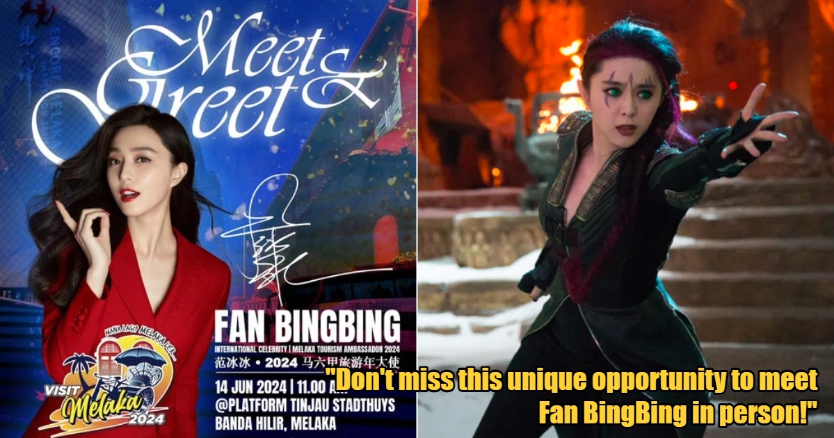 My Post 1 2024 06 06T143937.935