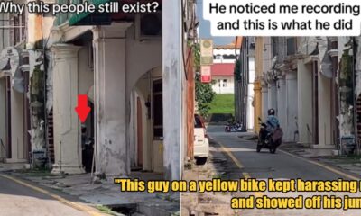 My Post 1 2024 06 07T100207.476