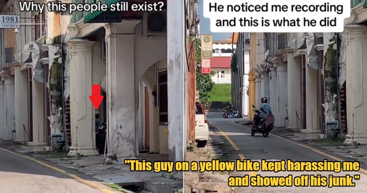 My Post 1 2024 06 07T100207.476