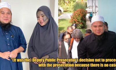 My Post 1 2024 06 07T114211.739