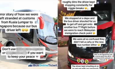 My Post 1 2024 06 07T162853.476