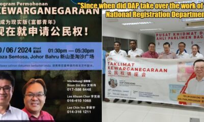 My Post 1 2024 06 10T102904.990