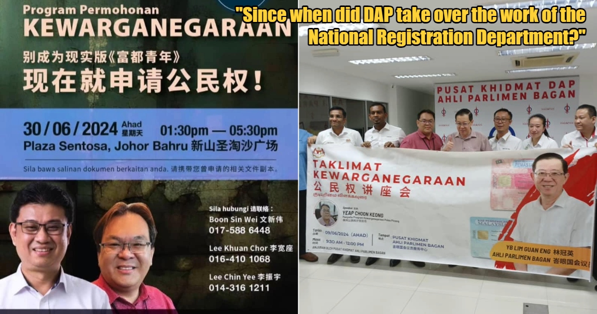 My Post 1 2024 06 10T102904.990