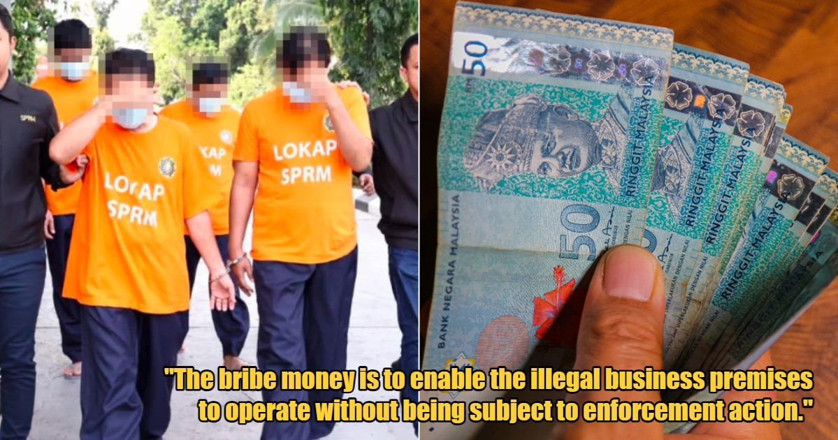 My Post 1 2024 06 10T114500.281