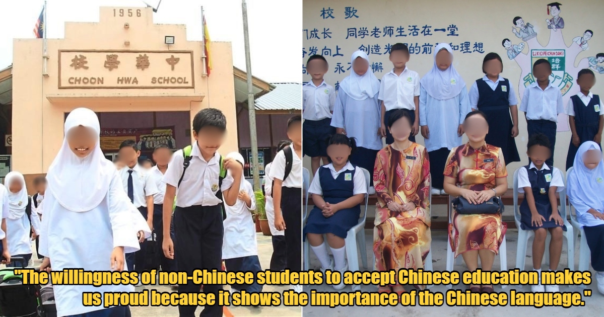 My Post 1 2024 06 10T124615.494