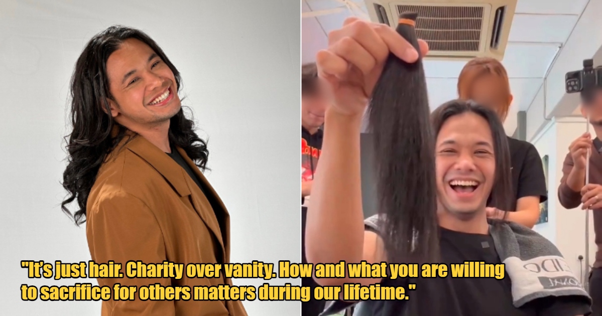 My Post 1 2024 06 11T101913.005