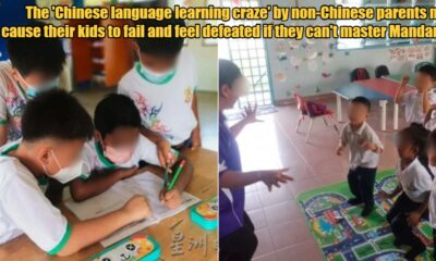 My Post 1 2024 06 11T110112.074